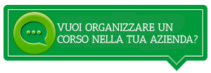 richiedi corso