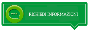 informazione